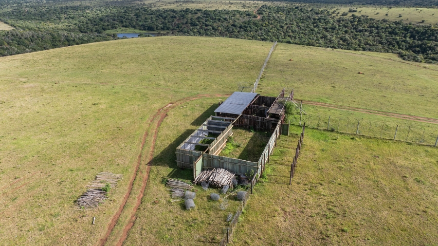 5 Bedroom Property for Sale in Grahamstown Rural Eastern Cape